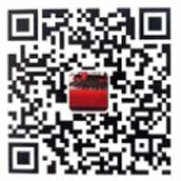 質(zhì)構(gòu)儀CTX-質(zhì)構(gòu)儀-流變儀-柜谷科技m.bjszdlgryxgs.com