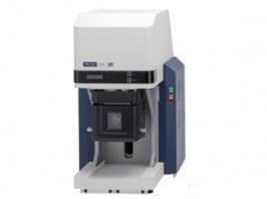 動態(tài)熱機械分析儀 DMA7100
