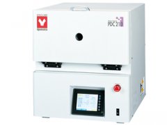 等離子清洗機(jī) PDC200/210/510