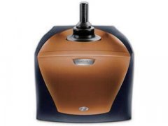 NANO ITC等溫滴定量熱儀