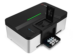 BeNano 180 Zeta 納米粒