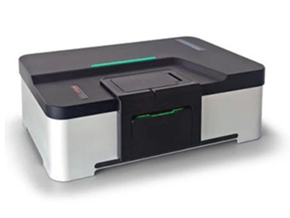 BeNano 90 納米粒度分