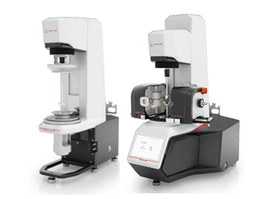 MCR703MultiDrive / MC